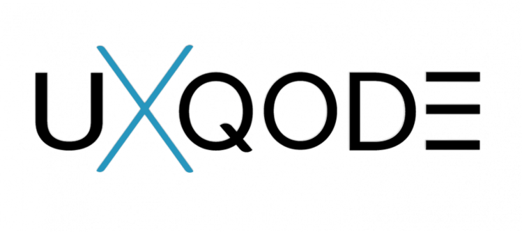 UXQode