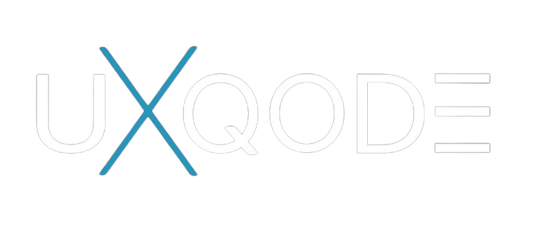 UXQode